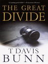 Cover image for The Great Divide